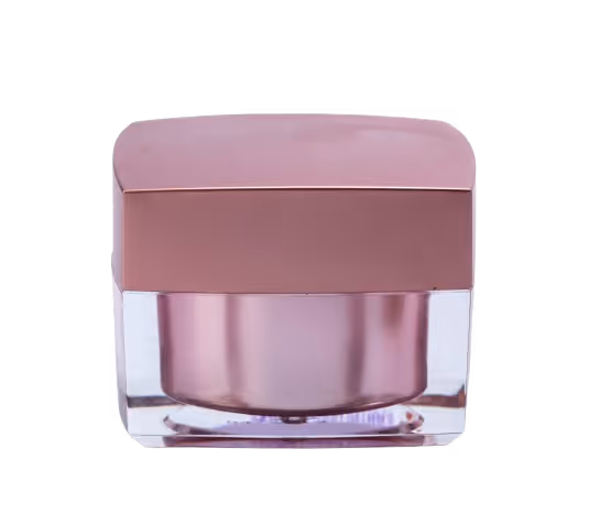 NightCream ID4