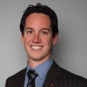 Sébastien Girard