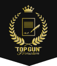 Top Gun Formation
