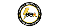 Groupe EEA