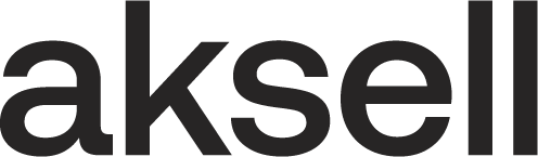 Aksell