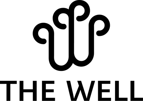 The Well