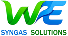 logo Syngas Solutions