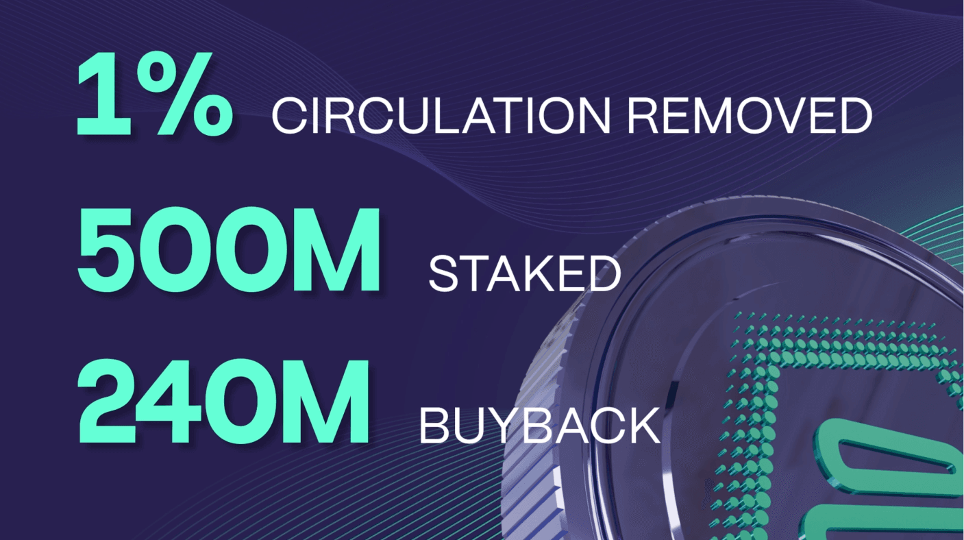 Buyback and stake.png