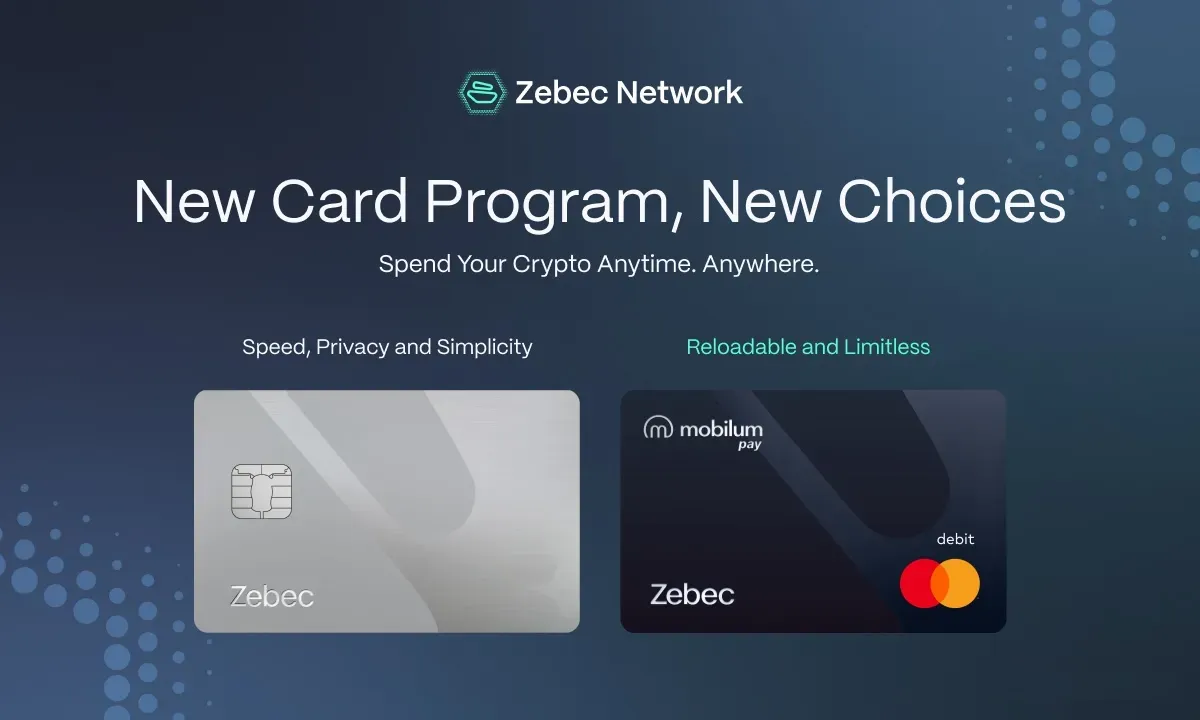 zebec-cards.webp