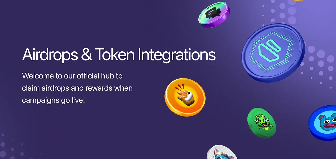 airdrop-tokens.webp