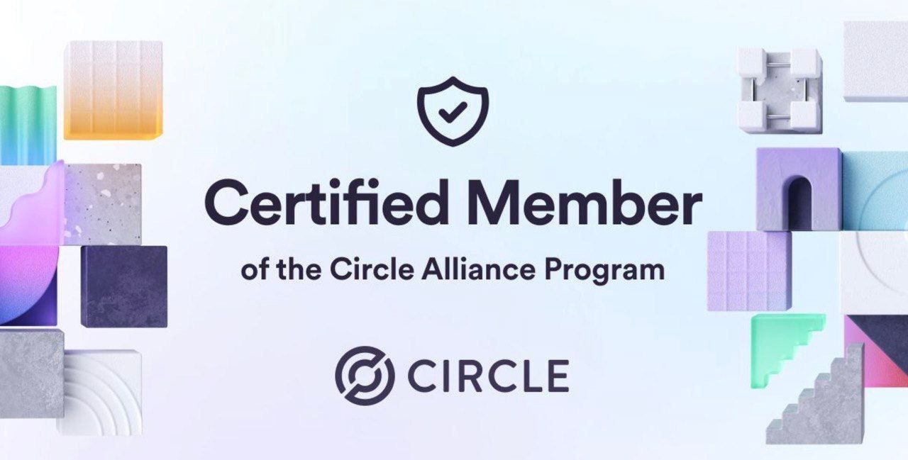 circle-badge.jpg
