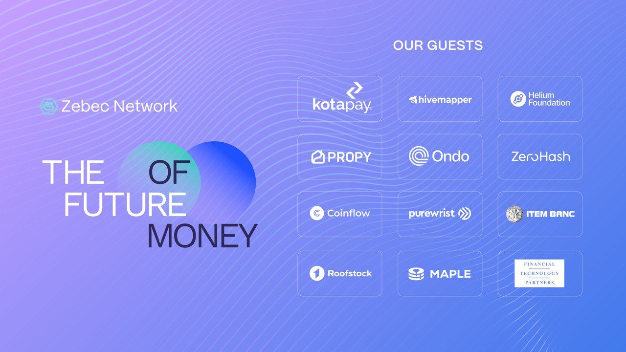 the-future-of-money.jpg