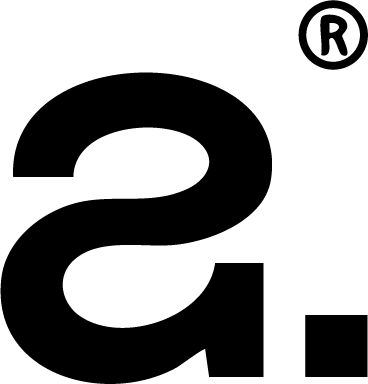 Logo Aura Aerial Fest