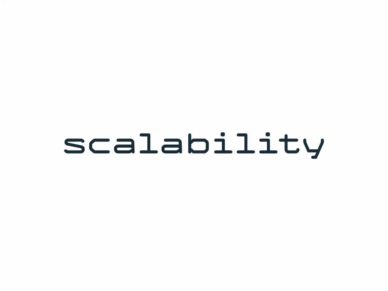 The champion effect: How Scalability wins faster by selling from the inside