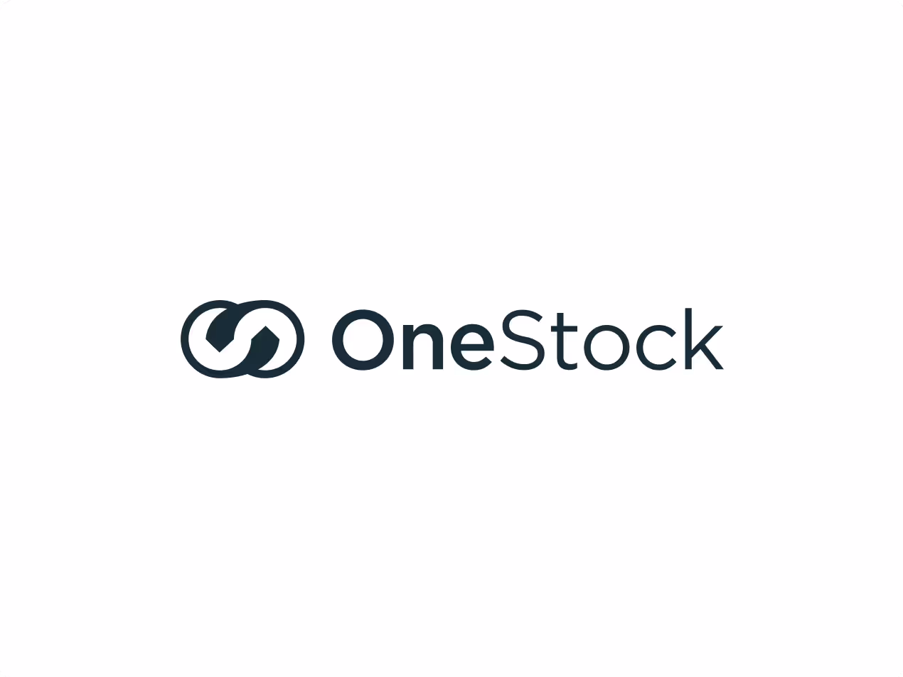 How OneStock strengthened sales execution with collaborative rooms