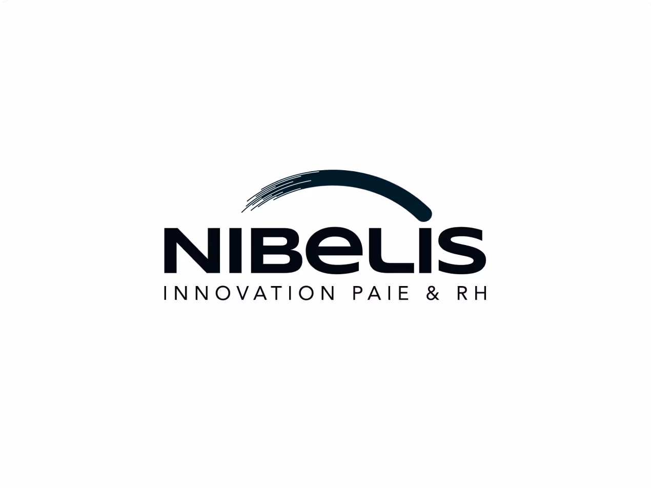 How Nibelis wins with a standout buying experience