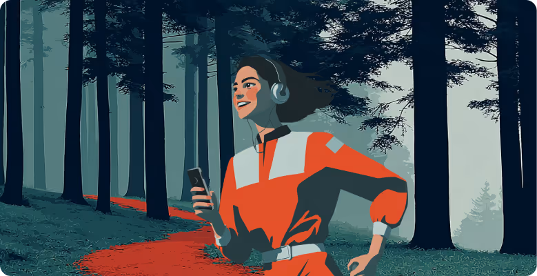 Keeping your prospects engaged throughout a lengthy deal