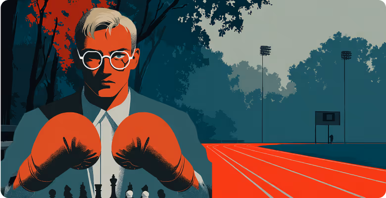 Streamlining B2B Sales: Mastering Multi-Stakeholder Collaboration