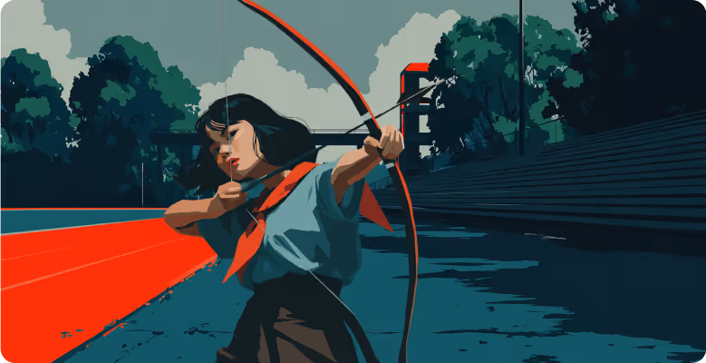 Digital Sales Rooms: the unfair advantage to crack B2B sales complexity