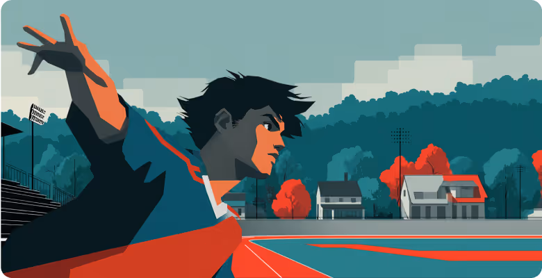 How Objow reduced its sales cycle length by 30% using Katalyz