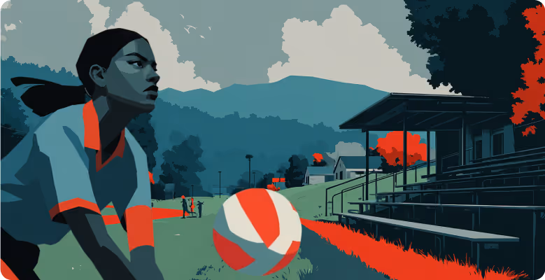 Collaborative selling: 5 tips to boost your sales performance