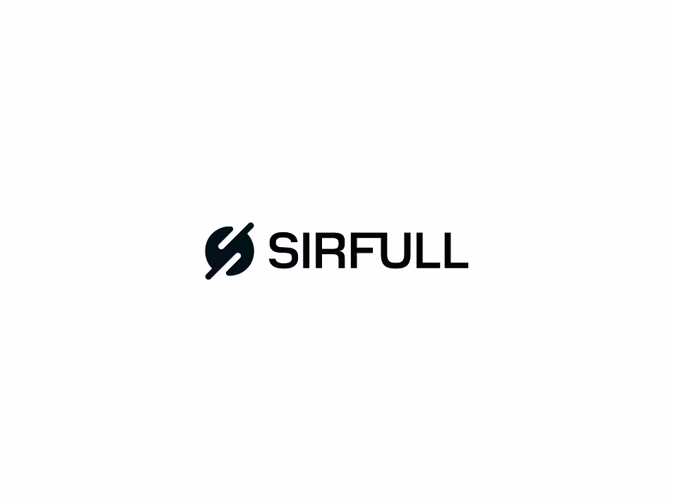 How Sirfull Keeps Momentum High in Long and Complex Sales Cycles