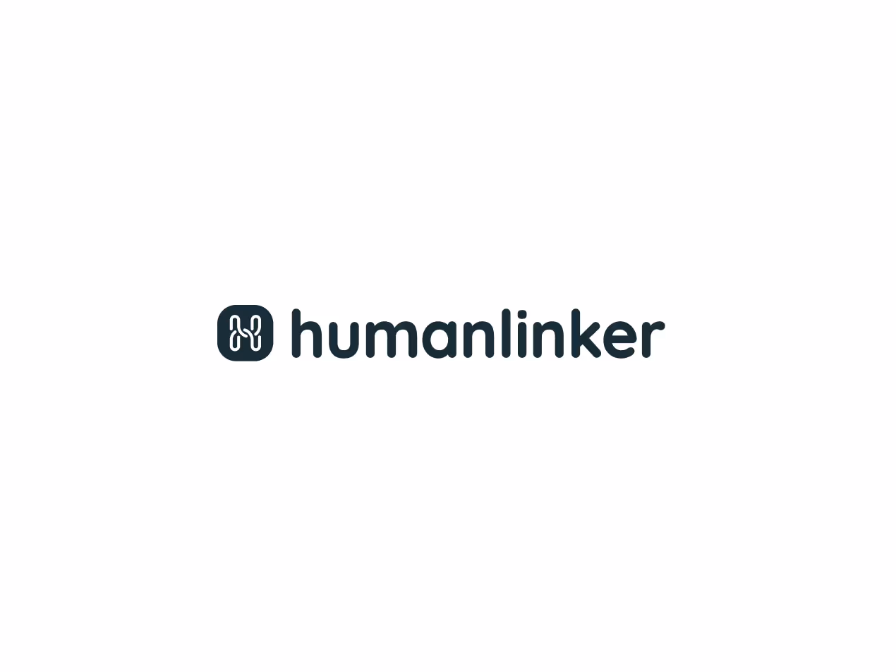 How Humanlinker stopped chasing ghost deals — and started closing more with buyer signals