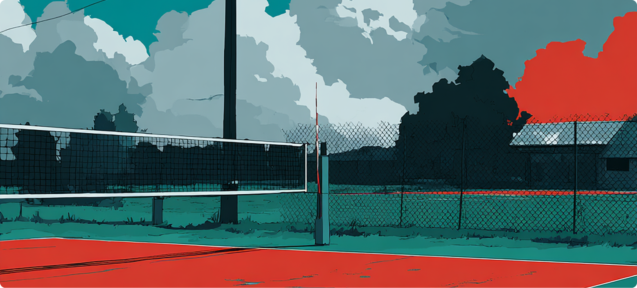 How Humanlinker stopped chasing ghost deals — and started closing more with buyer signals