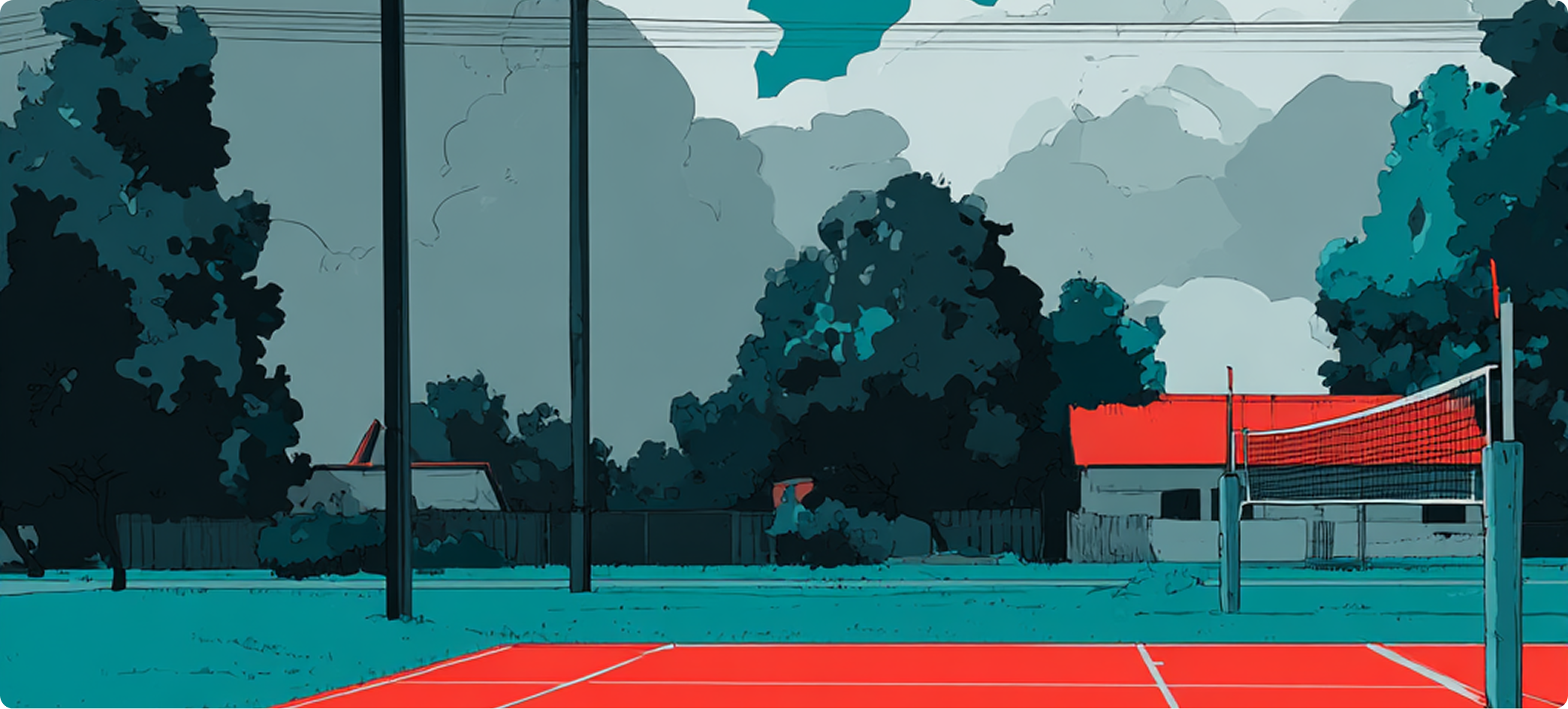 How Sirfull Keeps Momentum High in Long and Complex Sales Cycles