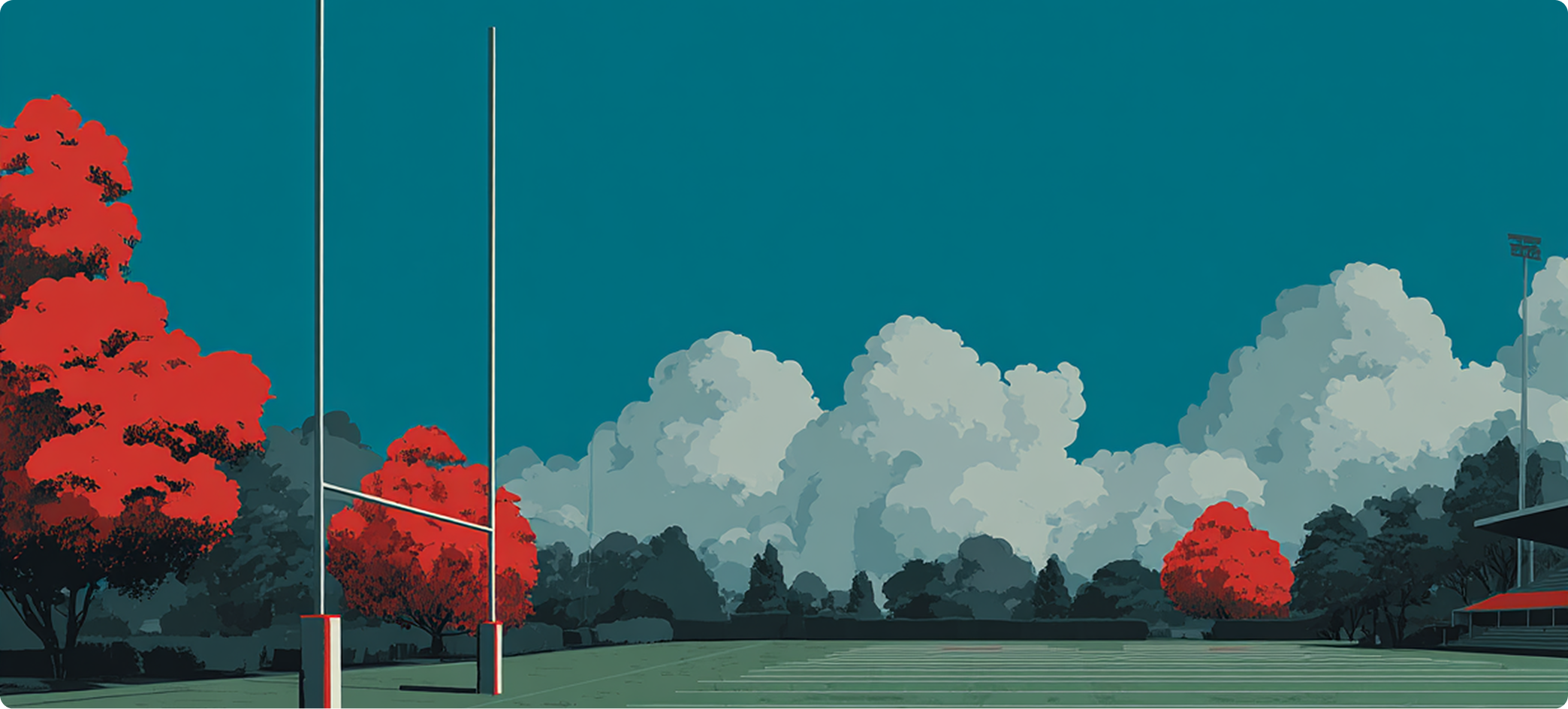 From onboarding to expansion: Wizville turned Customer Success into long-term growth