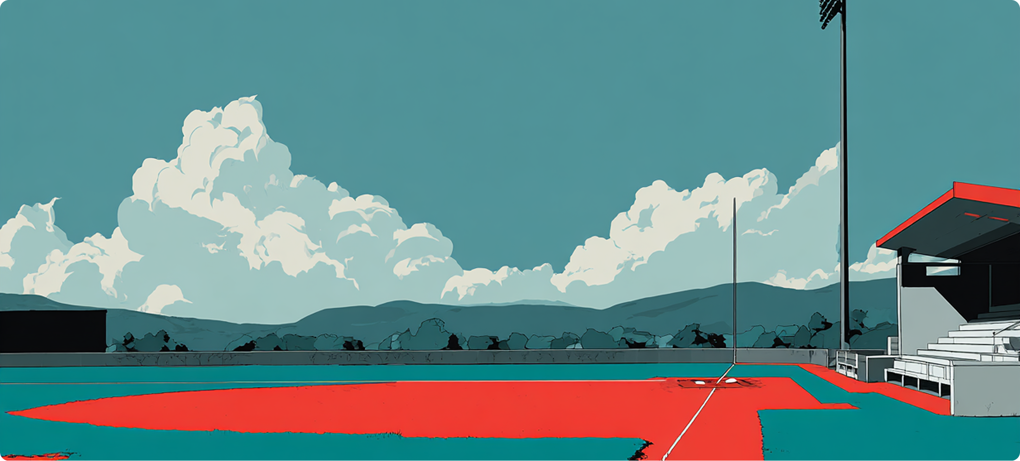 How Nibelis wins with a standout buying experience