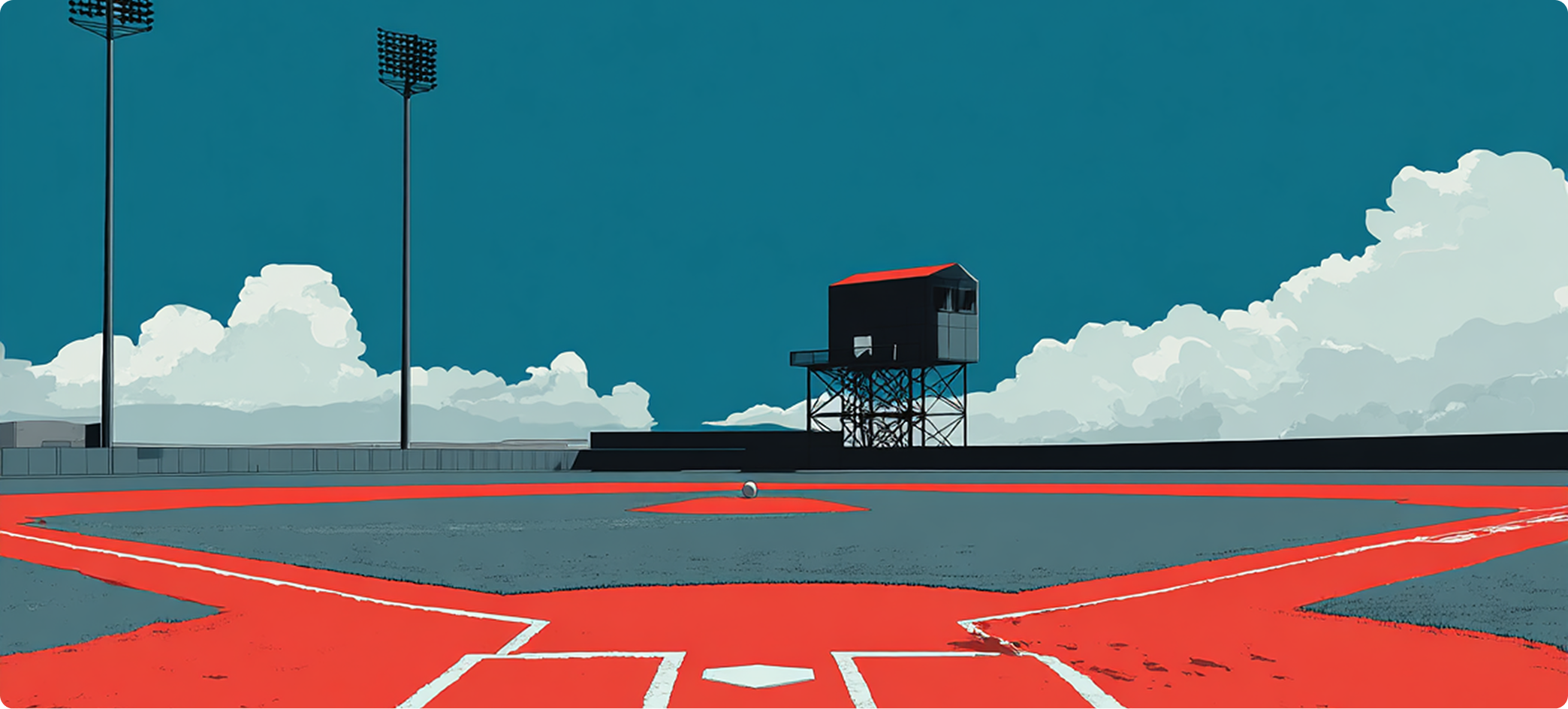 How OneStock strengthened sales execution with collaborative rooms