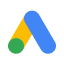 GoogleAds