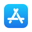 Appstore
