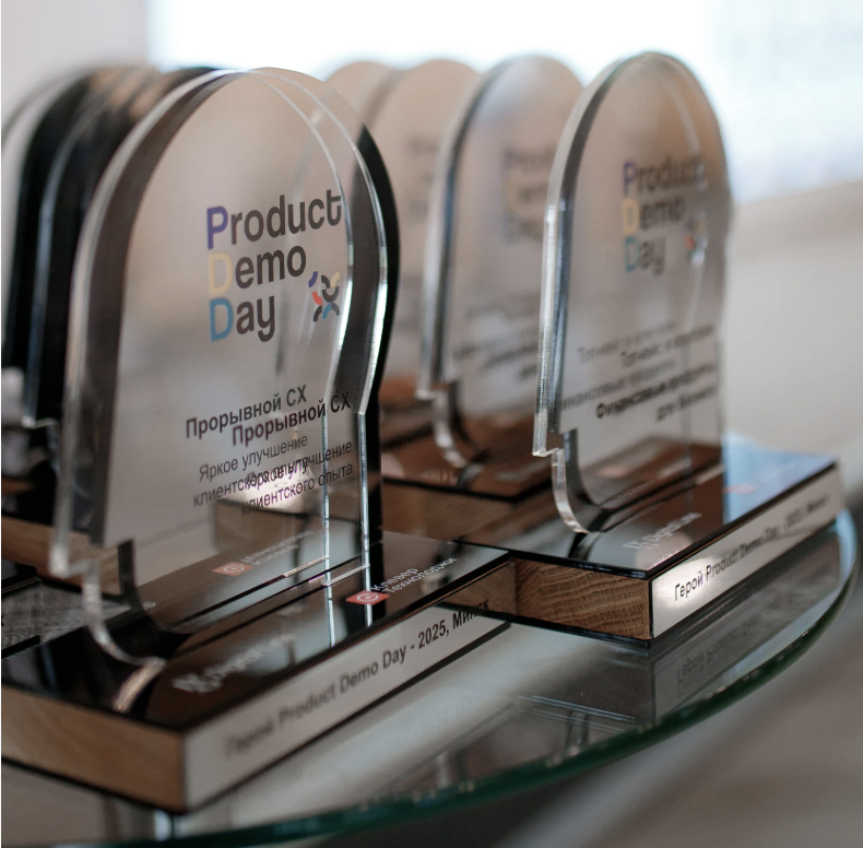 [background image] image of conference room (for a law firm)