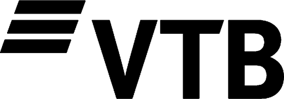VTB