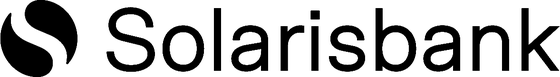 Solarisbank