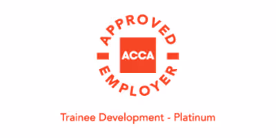 This is the default text value