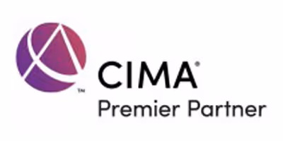 This is the default text value