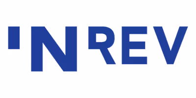 This is the default text value