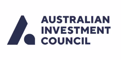 This is the default text value