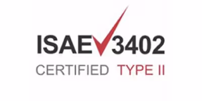 This is the default text value