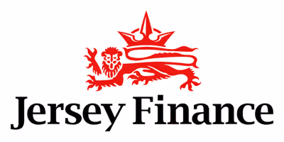 This is the default text value