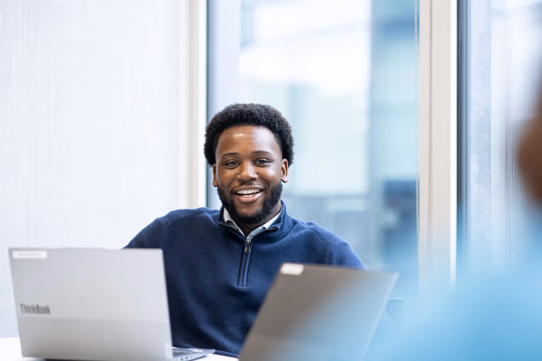 Langham Hall professional delivering operator services for Collective Investment Schemes