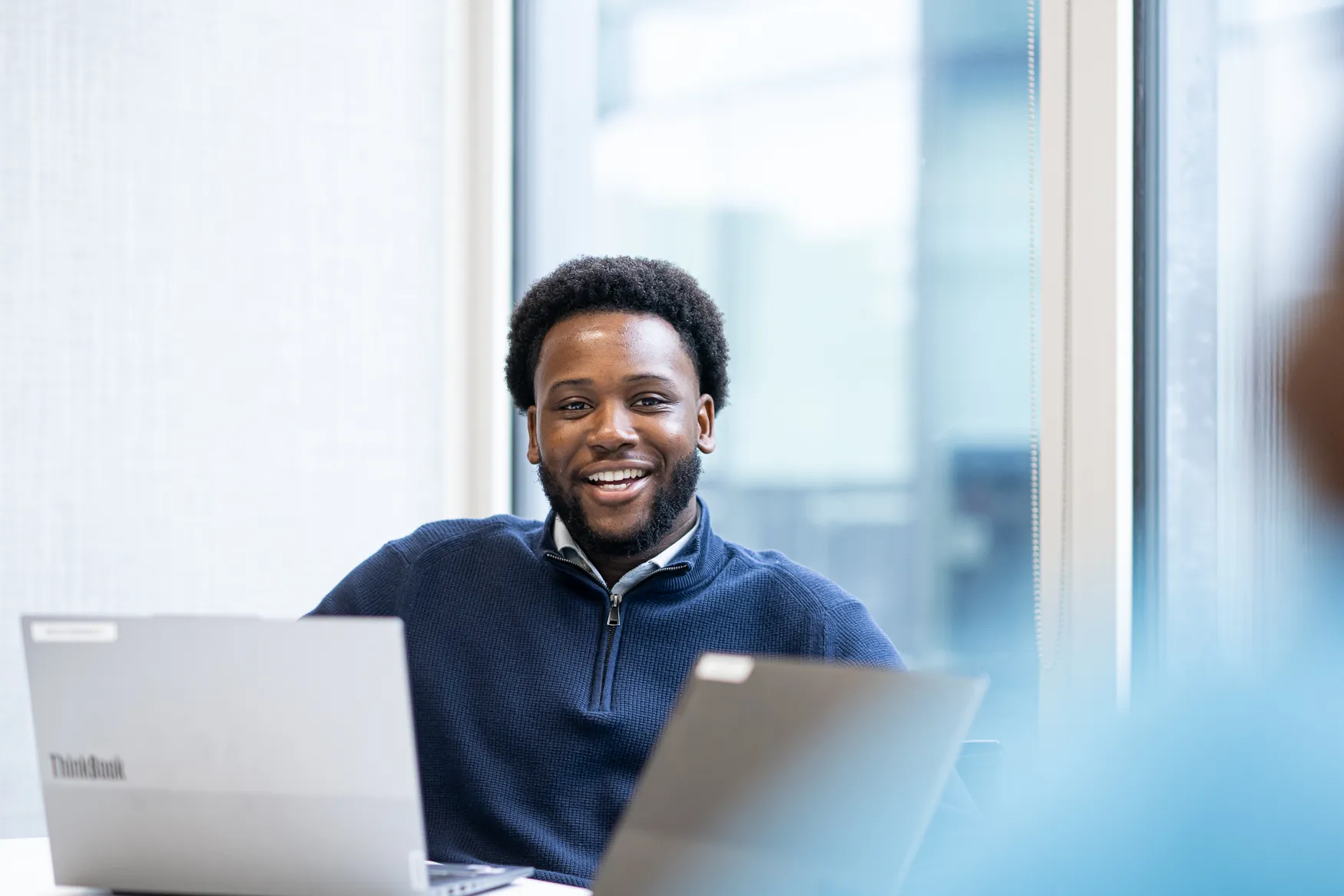 Langham Hall professional delivering operator services for Collective Investment Schemes