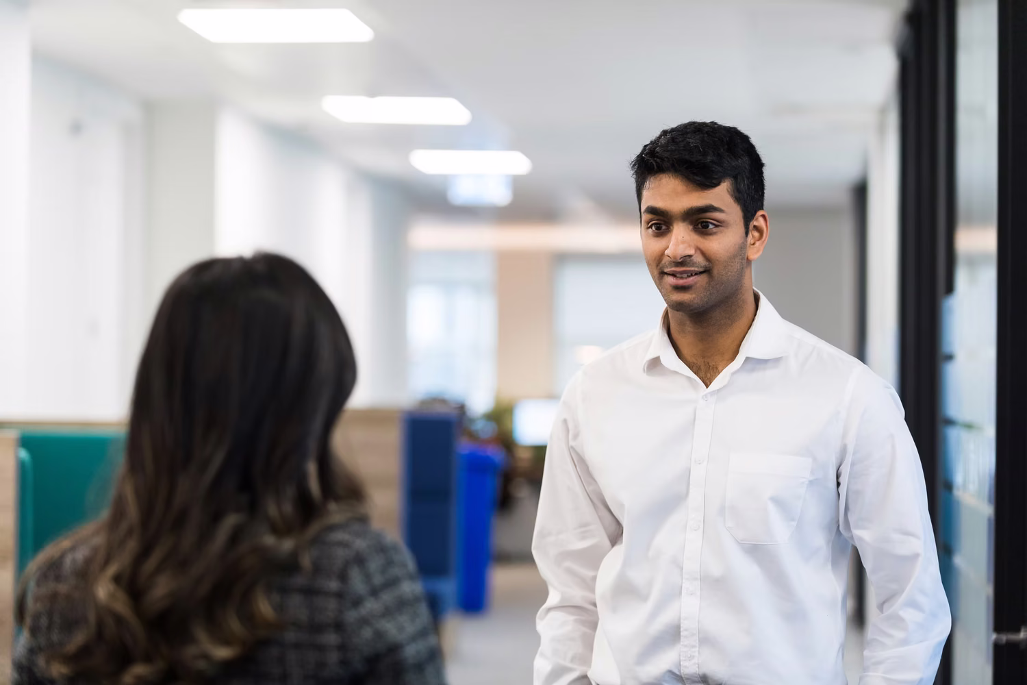 Langham Hall AIFM services specialist supporting regulated alternative investment funds
