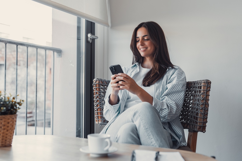 Digital Gift Card Program