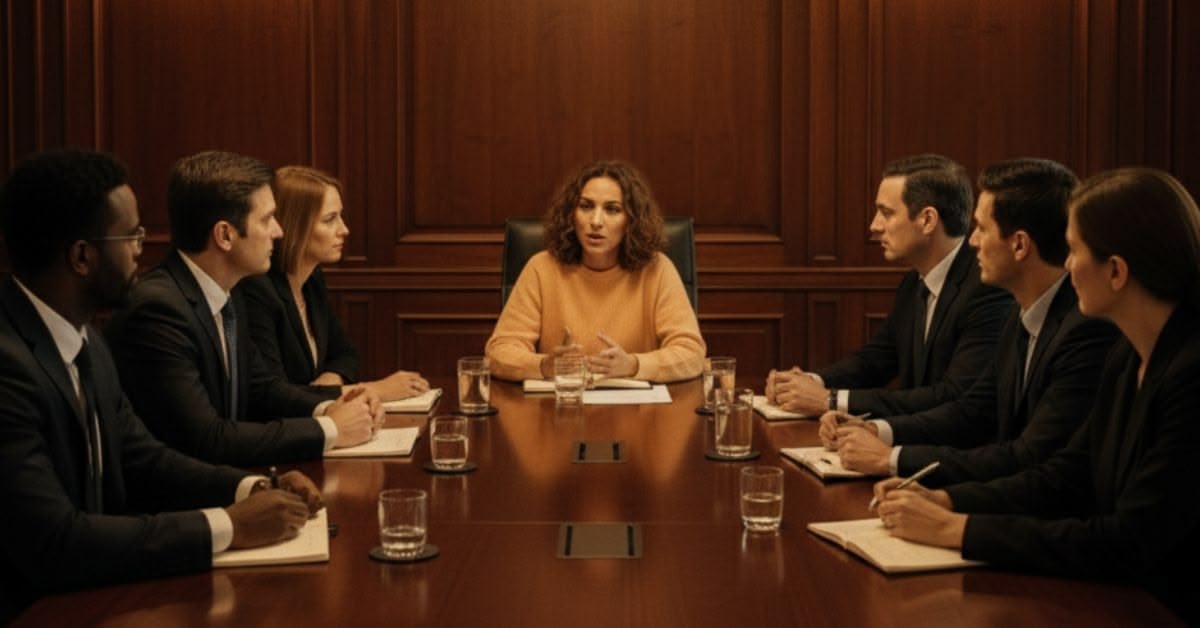 How a Healthcare AI Startup Became a Trusted Voice in Diagnostic Innovation