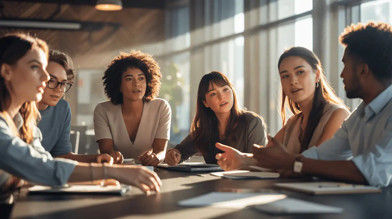 The Research Stack for AI Content Teams: 17 Essential Tools