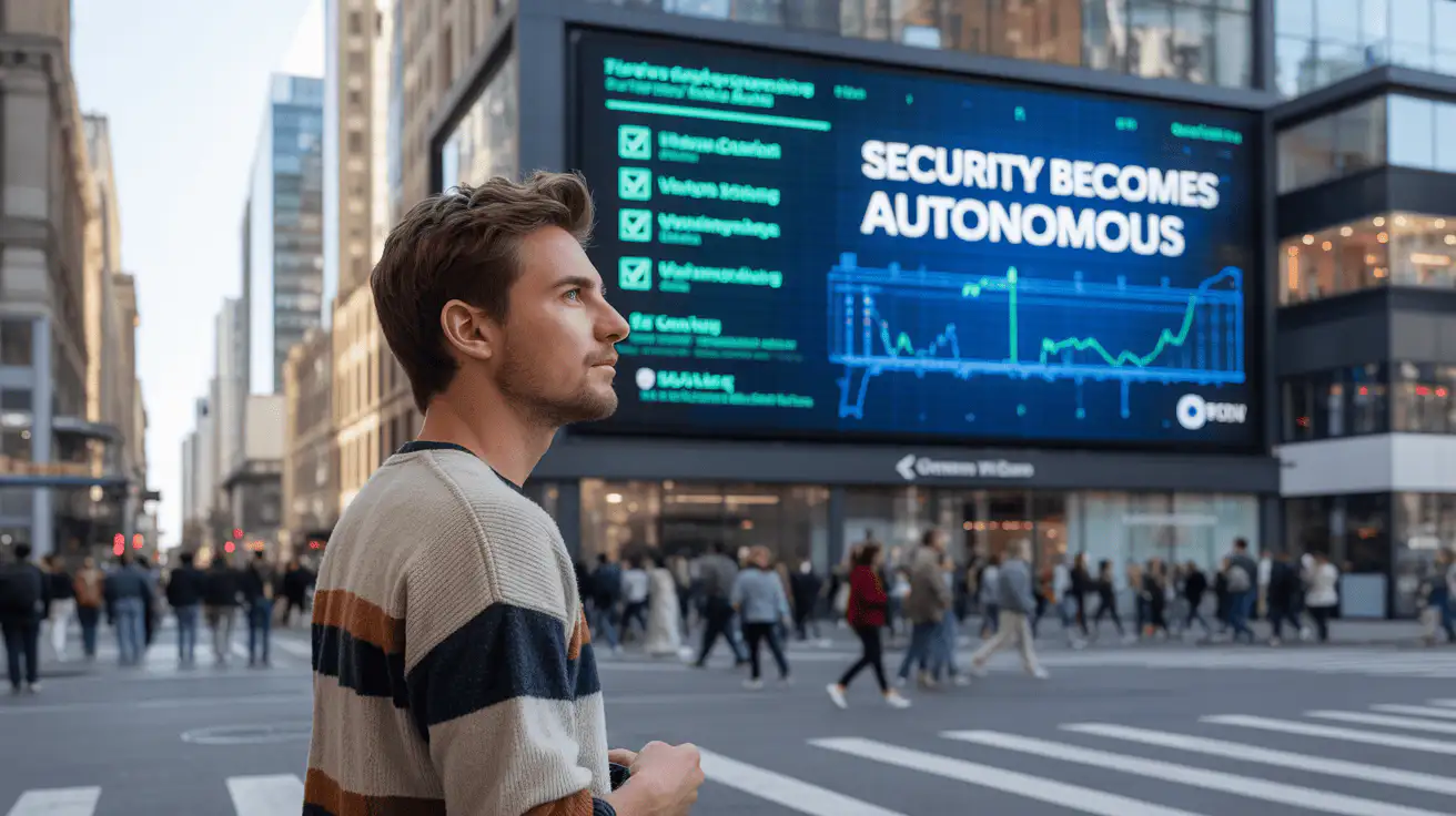 How Series B FinOps Platform Became the Strategic Authority on Autonomous Cost Governance