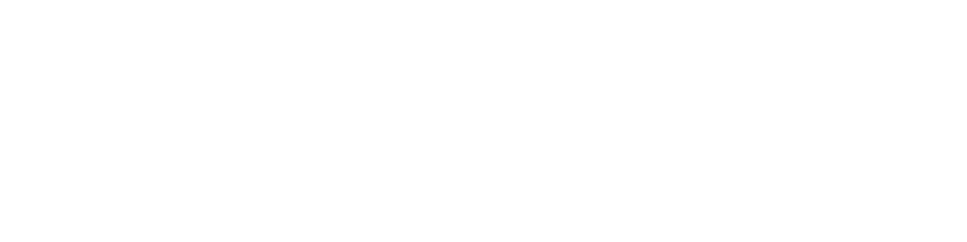 Logo with large letters TIQ and text Trade + Investment Queensland.