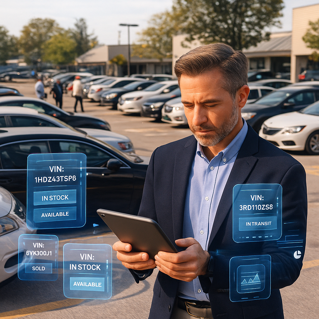 image of erp software modules