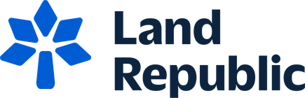 Land Republic