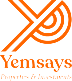 Yemsays Properties & Investments